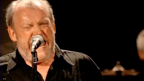 youtube unchain my heart|Joe Cocker .